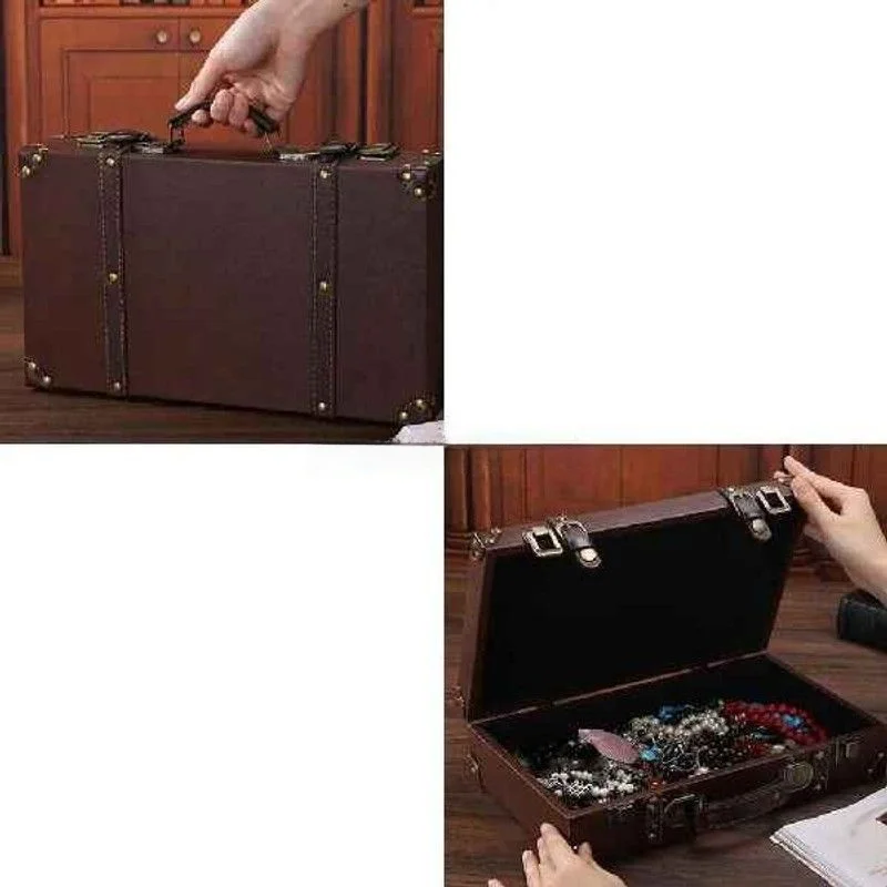 practica-bolsa-de-transporte-de-cuero-hecha-a-mano-bolsa-resistente-para-un-facil-transporte-elegante-y-funcional-para-toda