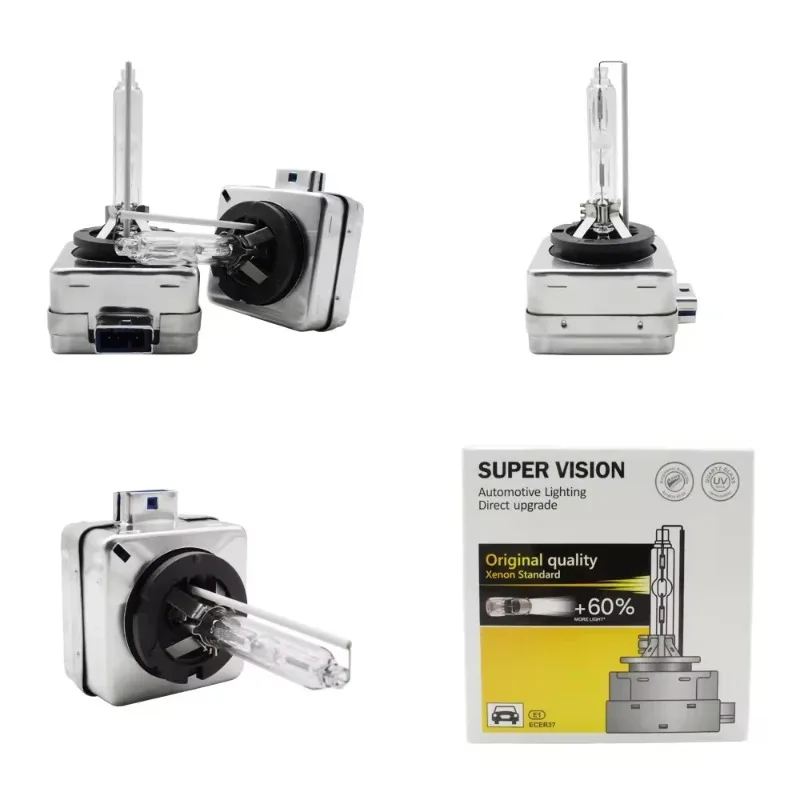 For Car-Styling Bul…