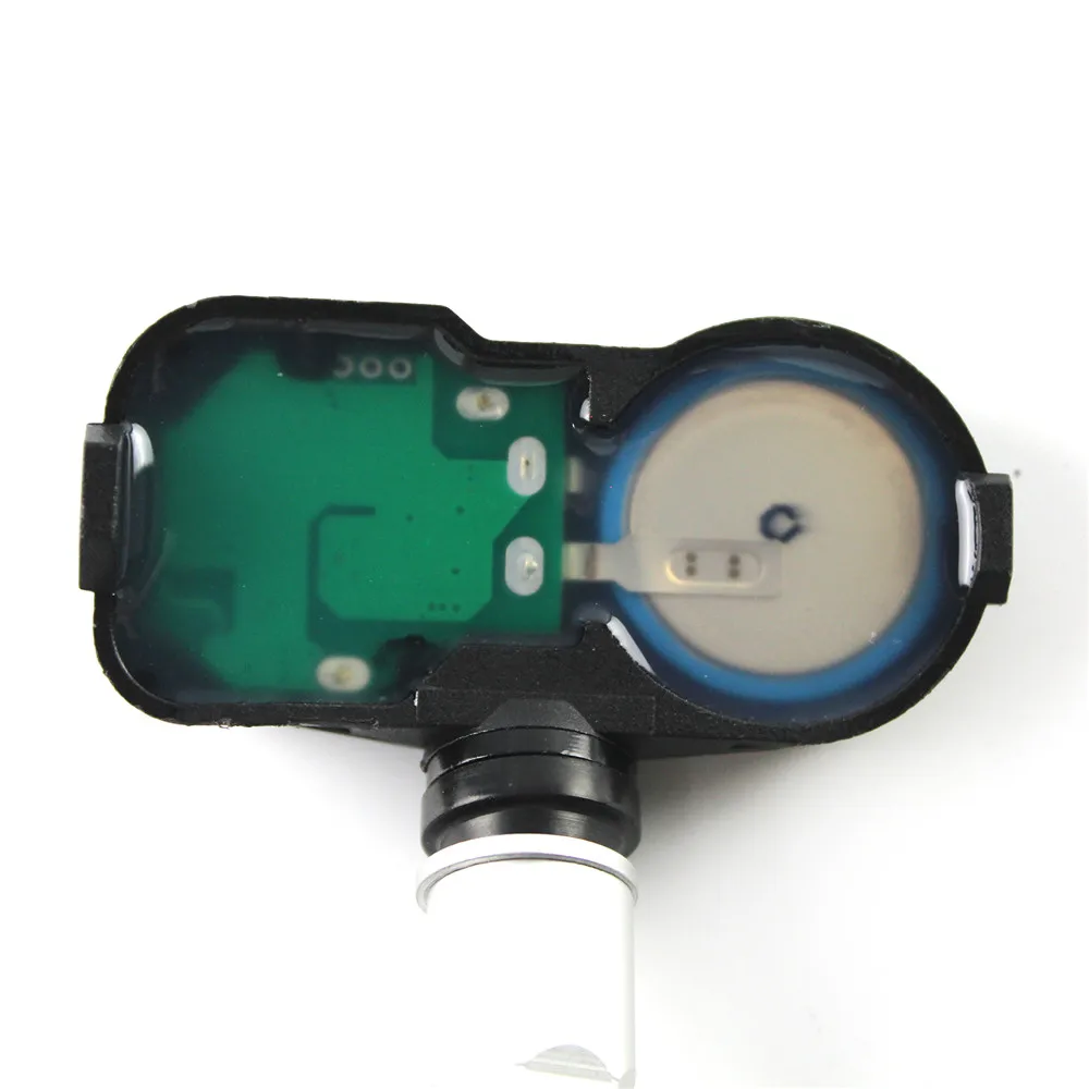 315 ميجا هرتز 42607-06020 42607-52020 مستشعر ضغط الإطارات PMVC010 TS-TY04 لتويوتا لكزس #4