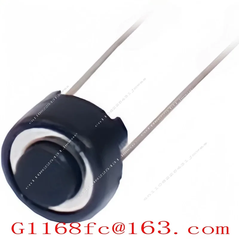 DSG1117 CDJ Internal Play/pause Switch and DJM Mixer Tactile Button DSG1079