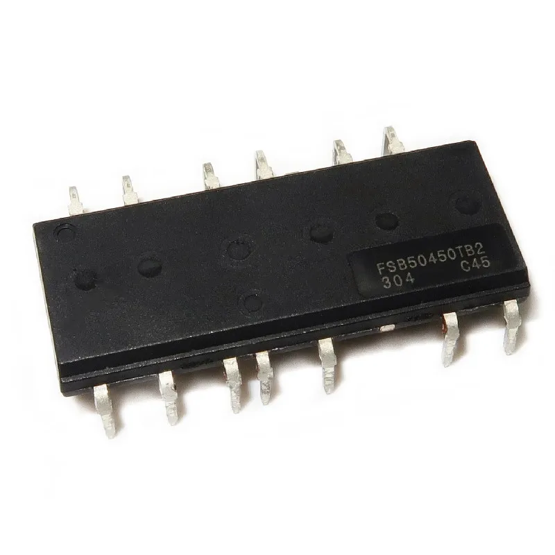 5PCS FSB50450TB2 FSB50450 STR-X6757 STRX6757 X6757 DS1225Y DS1225 FSAM20SH60A FSAM20SH60 STK402-070 STK402 M48Z02-150PC1 M48Z02