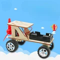 Electric  car