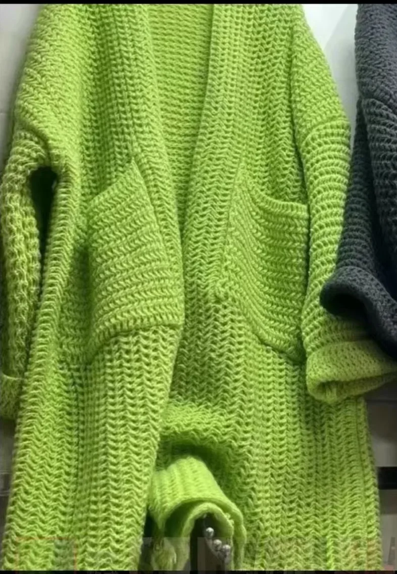 Light Green