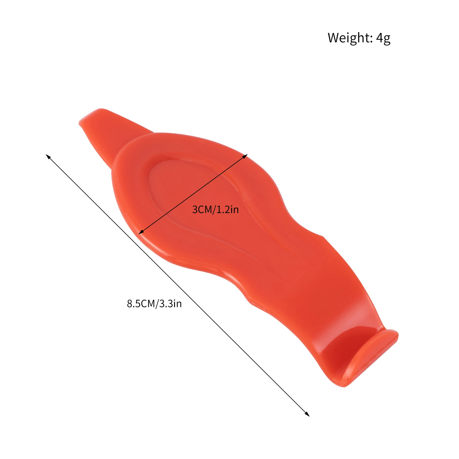 Car Wrapping Vinyl Tools Car Door Trimmer Micro Edge Squeegee Corner Trim Tool For Auto Window Tint Wrap Detail Processing Tool
