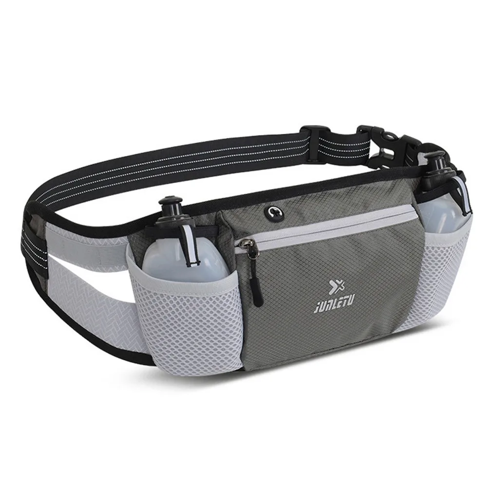 cinto-de-corrida-resistente-a-Agua-material-respiravel-alca-ajustavel-cinto-de-hidratacao-com-bolsa-com-ziper-design-leve