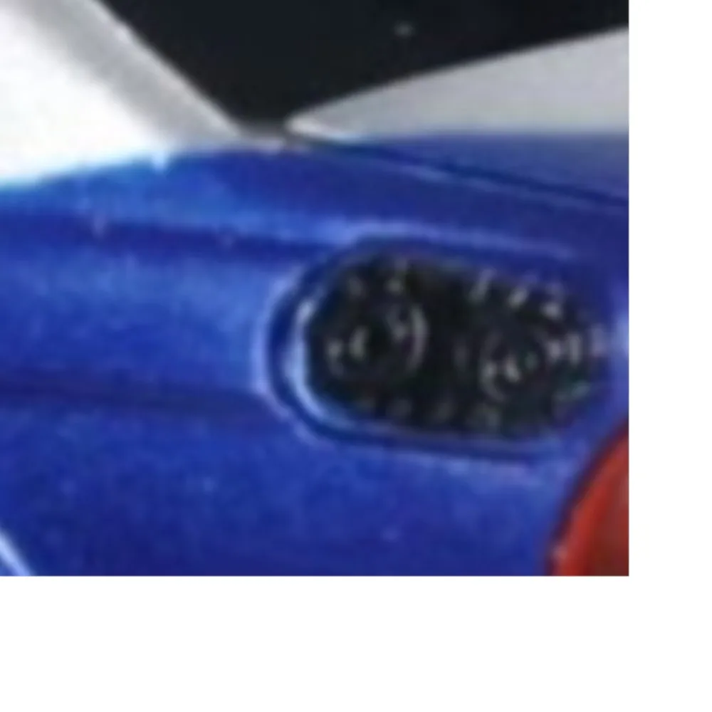 Regalos juguetes al aire libre 1/43 Gyro RC Mini coches de carreras 2,4g Radio Control Drift Car 4WD modelo de vehículo de Motor de alta velocidad para niños TH23884