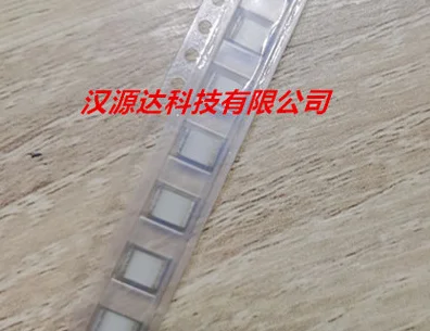 

20 шт./лот ECWU2473KC9 2416 47NF 10% 250 В 6X4,1X2,4 мм чипы электронные новые