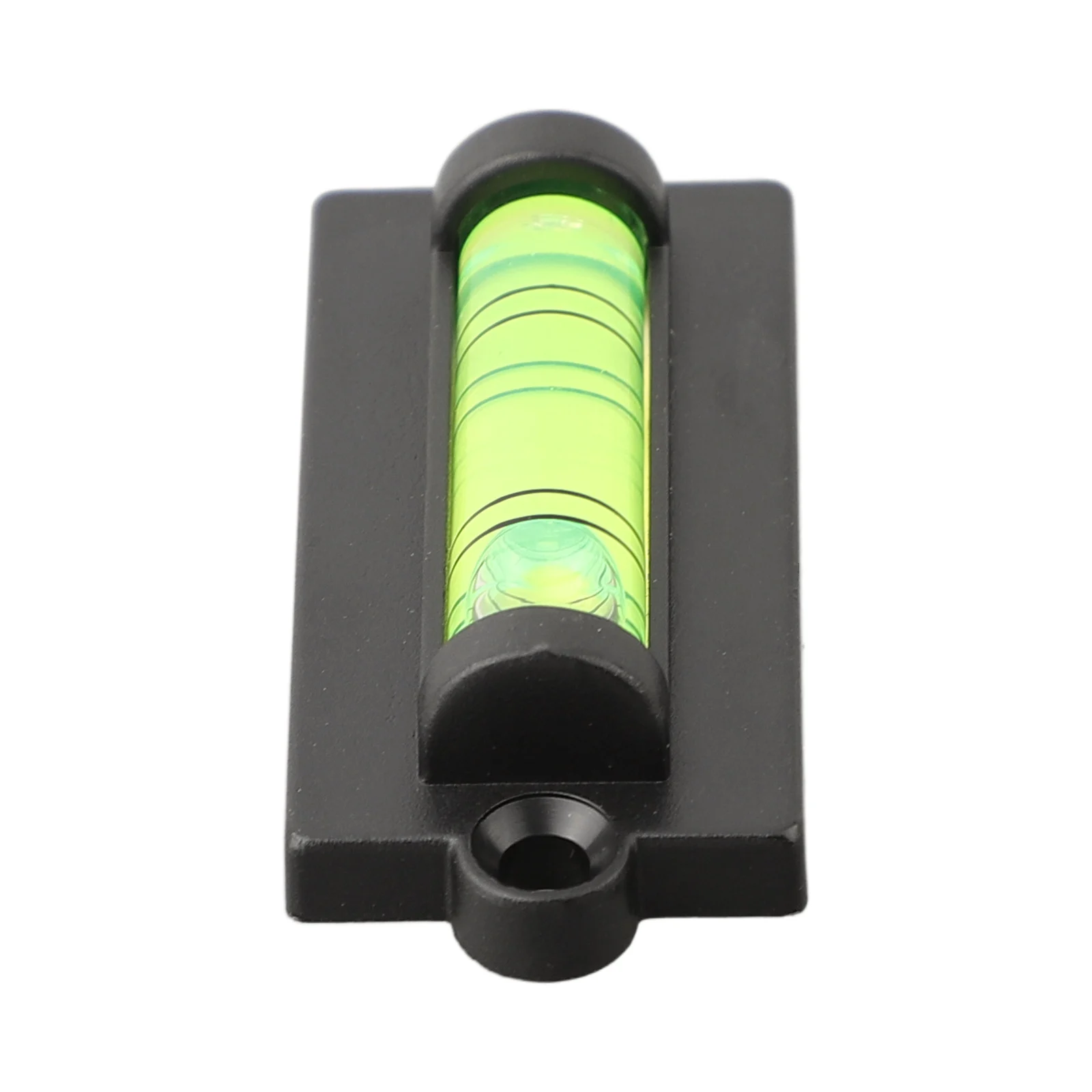 Level Indicator Mini Bubble Leveler For Photo Frame Desk Daily Leveling Magnet Workshop Equipment Measuring Tools