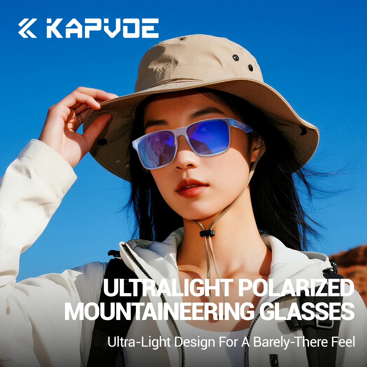 Thumbnail 2 - #74 Top Polarized Outdoor Sunglasses Picks for Every Budget