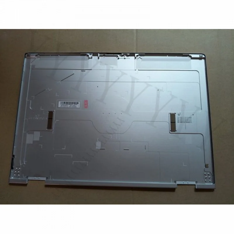 Y Y Новинка для hp Elite X360 1040 14 дюймов G11 2-в-1 D крышка нижняя часть корпуса