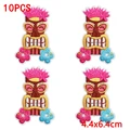 PE16667CT