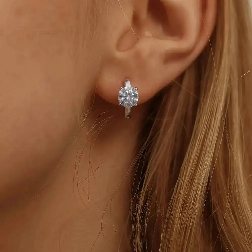 pendientes-de-plata-925-con-moissanita-joyeria-hipoalergenica-con-diseno-moderno-certificacion-gra-regalo-perfecto-para-mujer