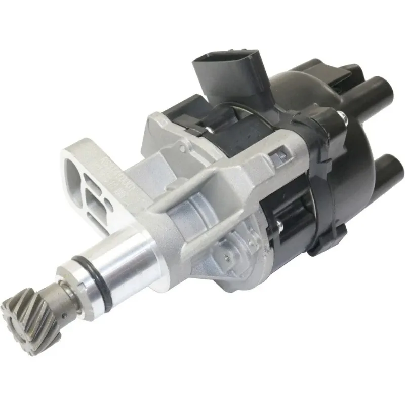 33100-70E00 T2T59071 84-25404 7PIN Ignition distributors for VITARA BALENO X-90 1.6L L4 1990-2002