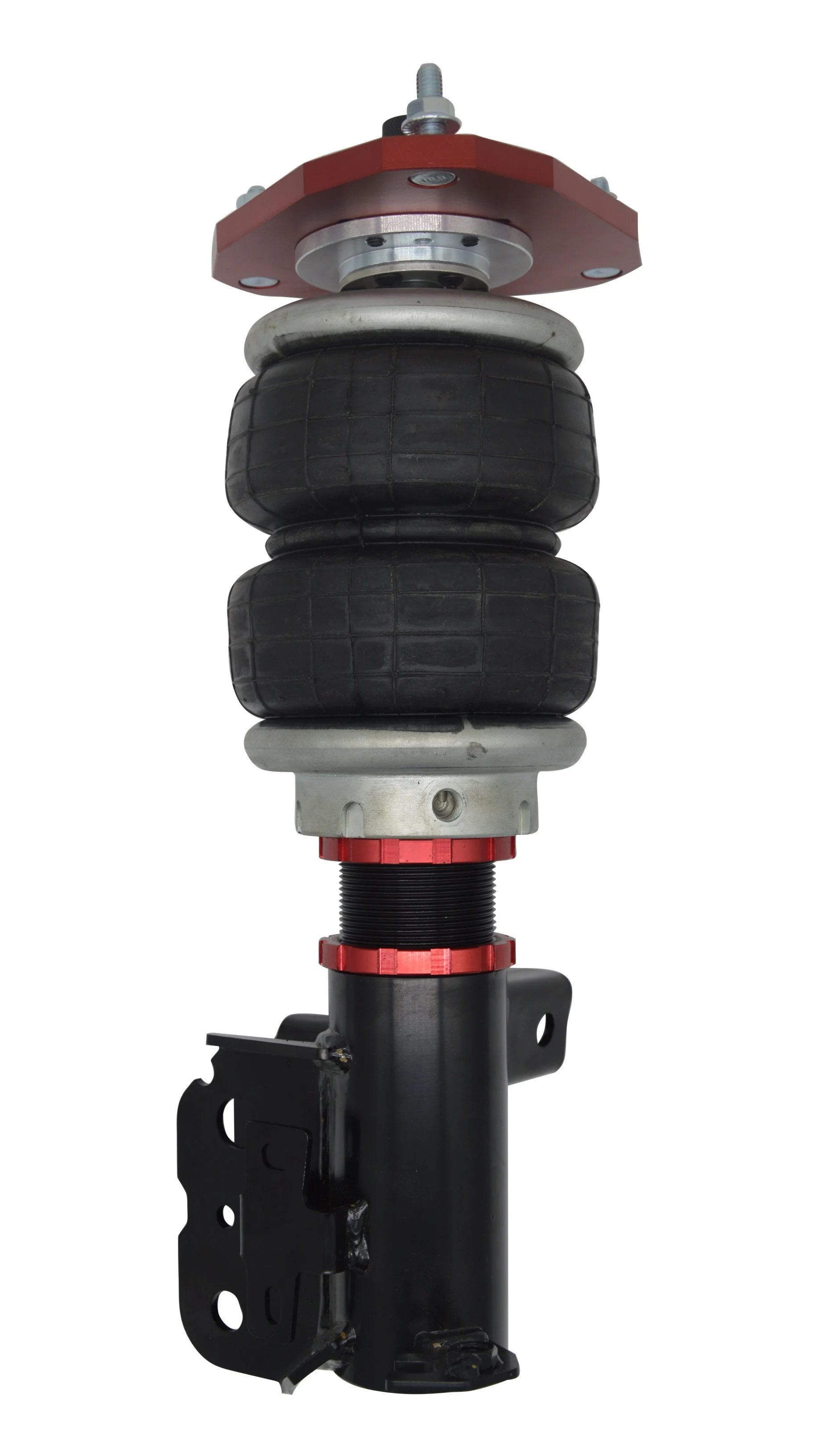 Picture 4: Wholesale Air Suspension Shock Absorber Kit A4