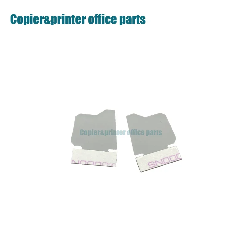 

Compatible For Ricoh MP C5503 C2503 C3003 C4503 C6003 Developer Seal Printer Copier Spare Parts