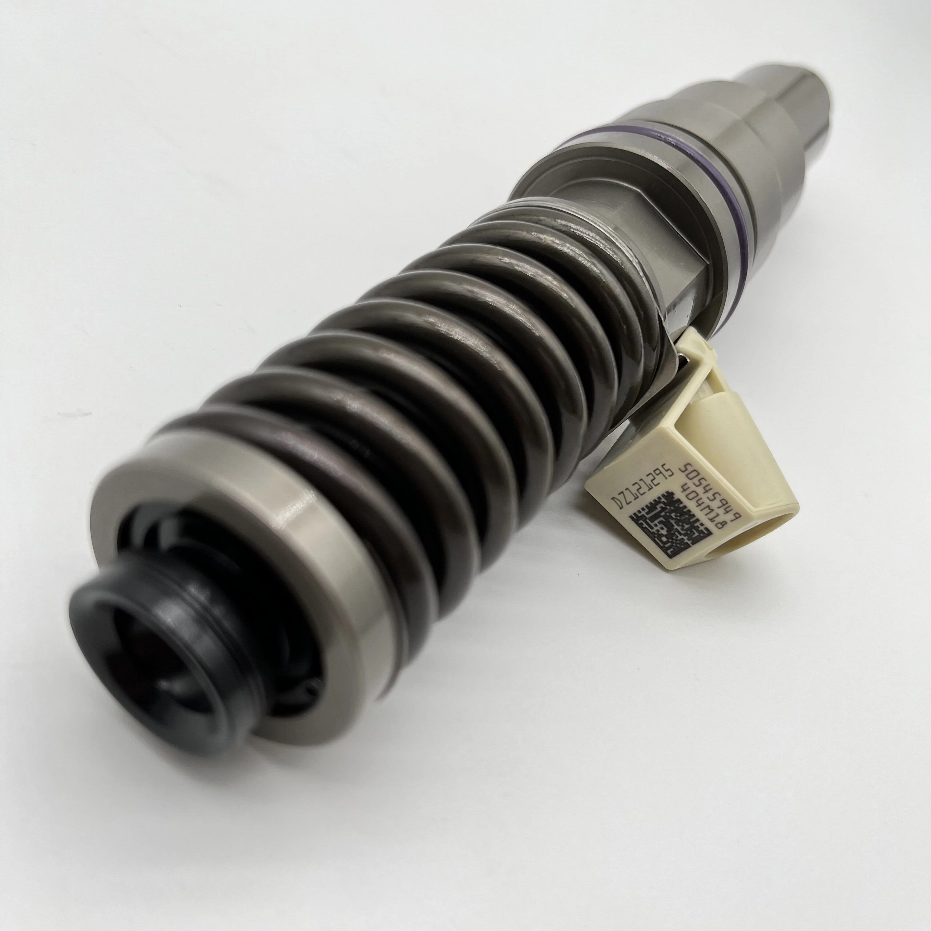 

Hot Selling for Car Replace and Repair Engine Auto Parts Unit Pump Injector DZ121295 BEBE4C12101 Used for