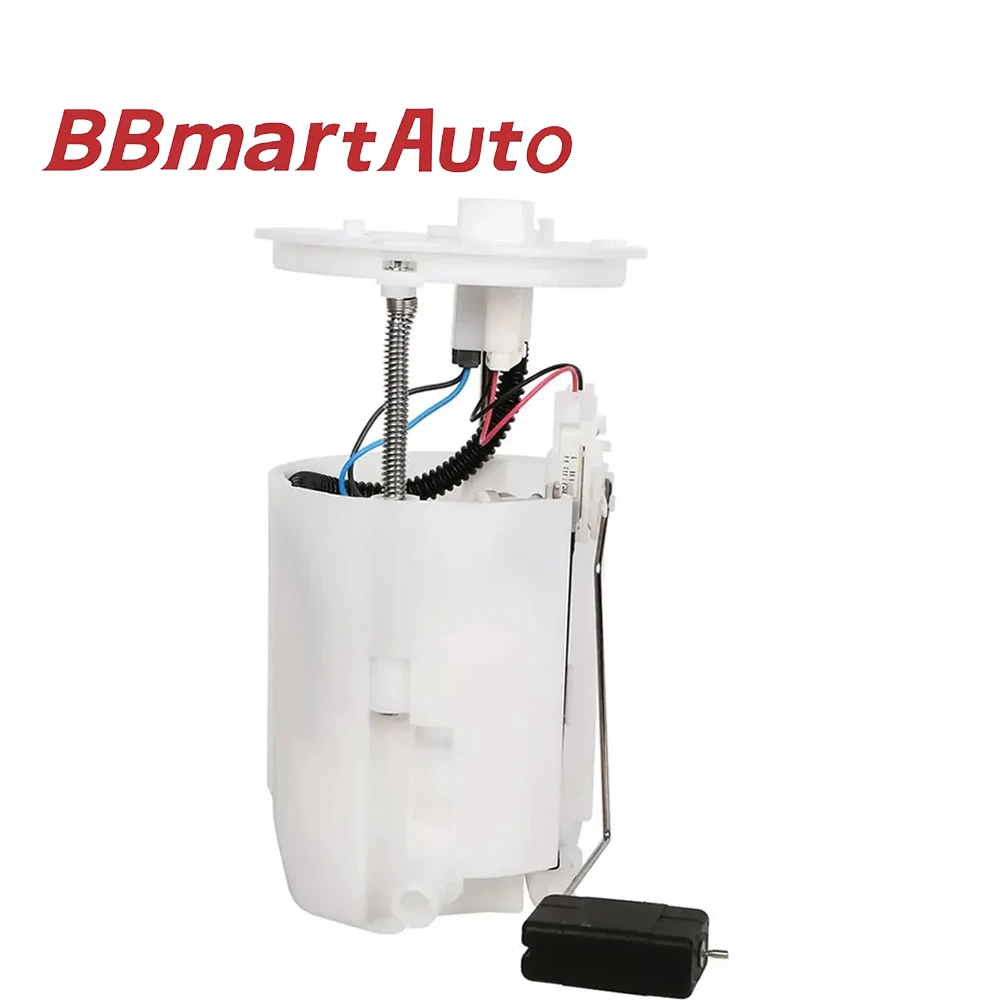 17040-6FV0A BBmart Auto Parts 1pcs Fuel pump For Nissan Qijun 2019-2020 2.0L HEM5 HEMM HEMN High Quality Car Accessories