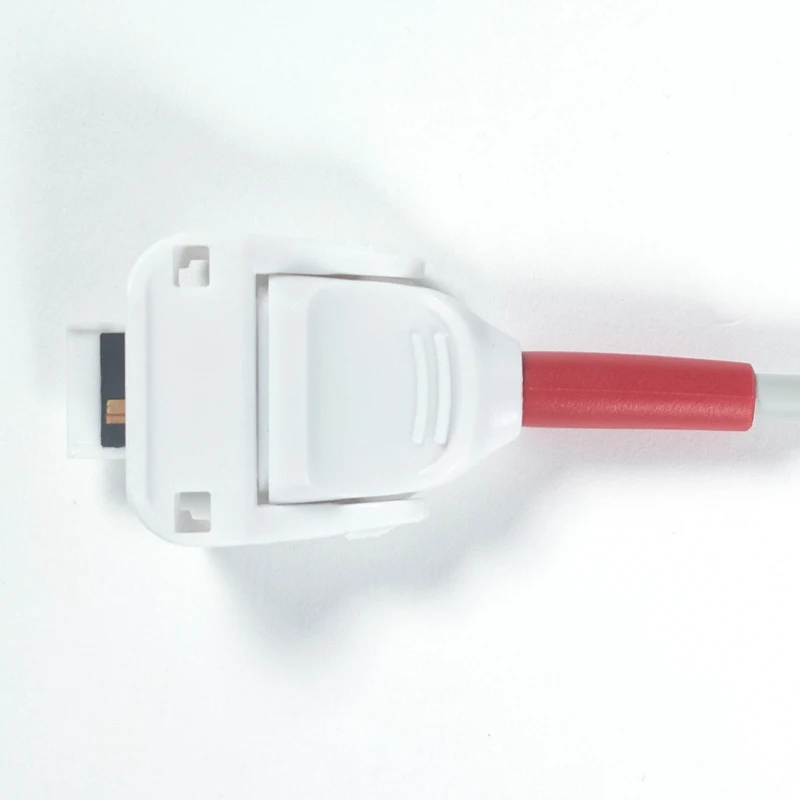 Compatible Handheld Pulse Oximeter RAD-G SpO2 SpO2 Probe RAD-G Adult