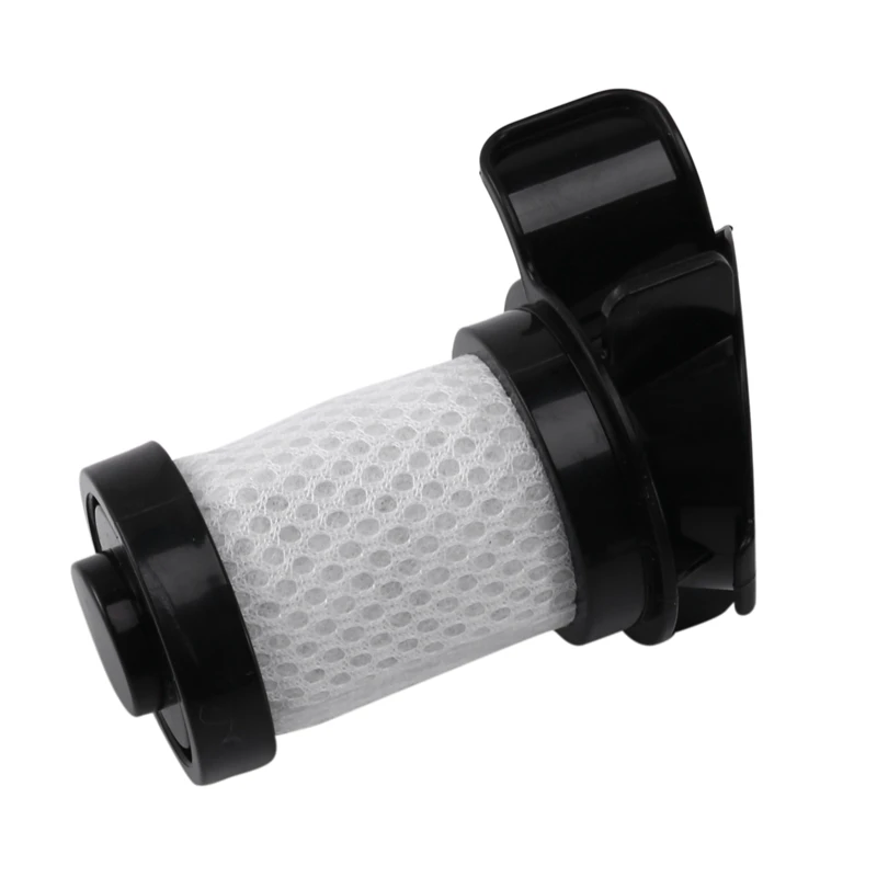 Replacement Filters For Shark ION Flex Duoclean X30 X40 F60 F80 IF200 IF201 IF202 IF205 IF251 IF252 IF281 IF282 IF285