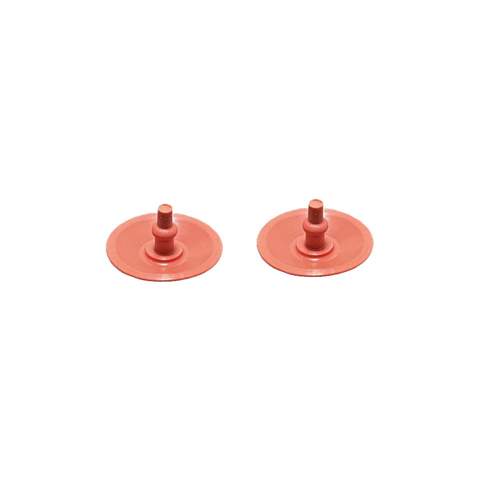 2 PCS One Way Umbrella Valve Pour Fermentation One-Way Ventilation Valve Free Shipping