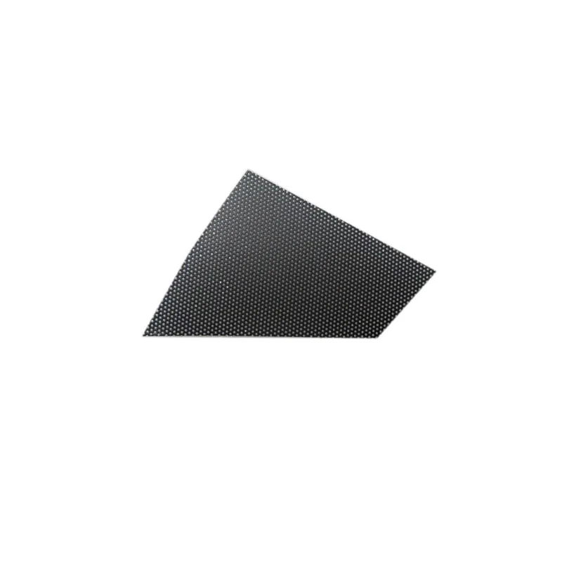 Сетка-кулер для ноутбука Gigabyte для AORUS X7 RX7X7 27921-X7X70-H20S COOLER MESH, новинка