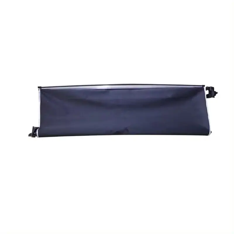 High Quality Car Sliding Sunroof Curtain Assembly For Benz W177 118 CLA Car