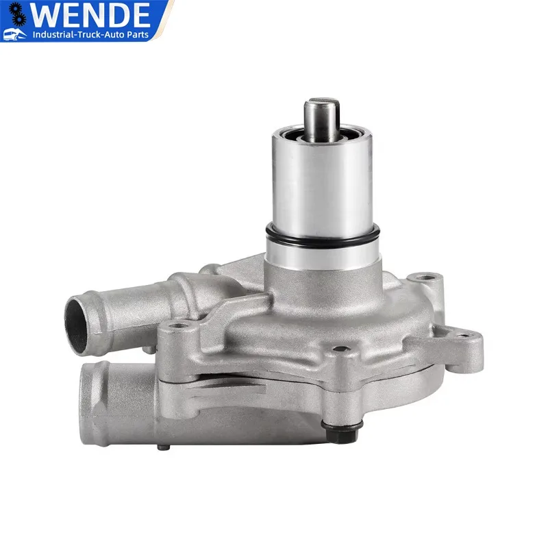 OEM 19200-MBA-600 19200-MBA-710 مجموعة مضخة المياه لهوندا VT600C Shadow VLX 1998-2007 VT750C Shadow ACE 1997-2001 دراجة نارية