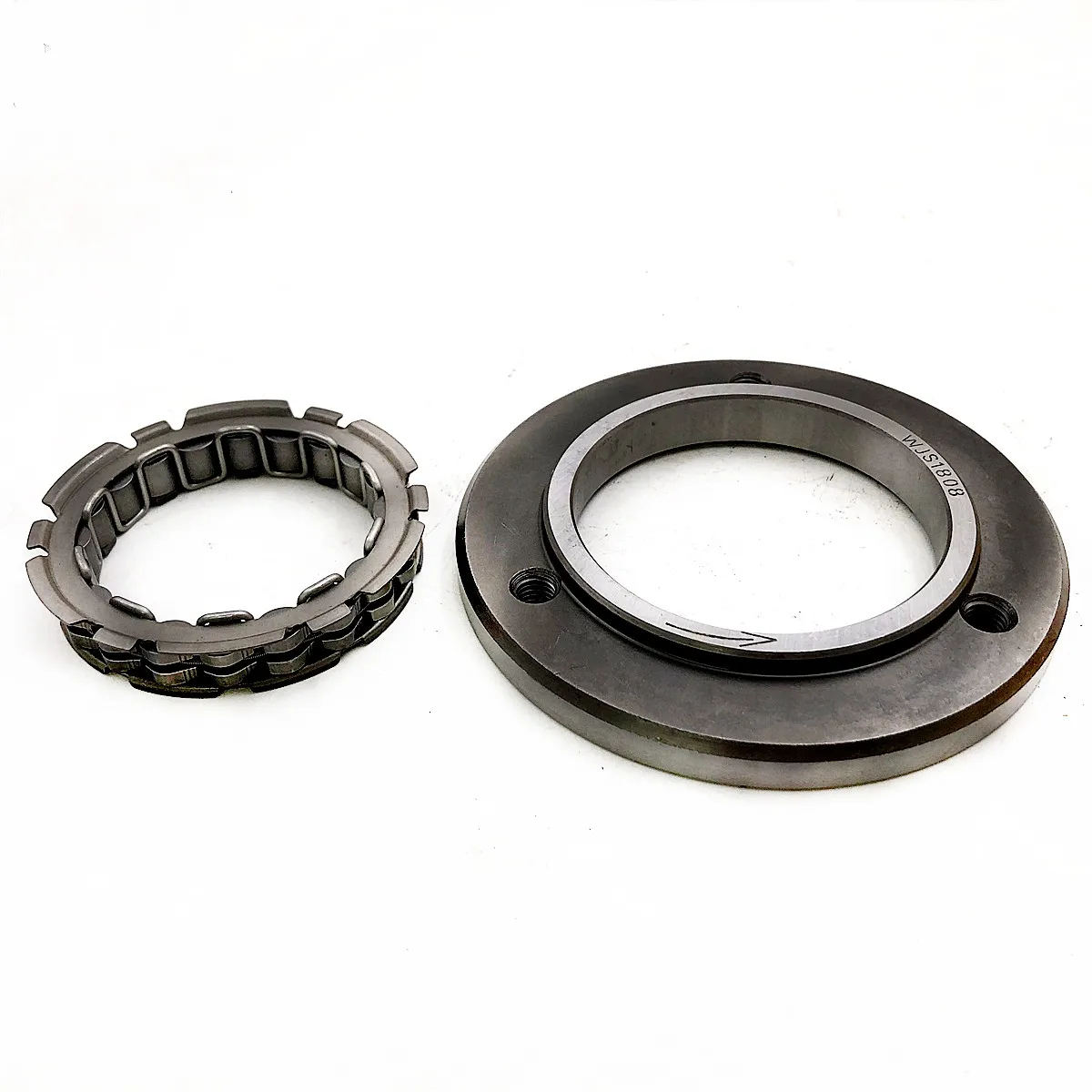 ONE WAY STARTER CLUTCH BEARING for  800 1000 OEM 21040109501 21040109601 ATV UTV Spare Parts