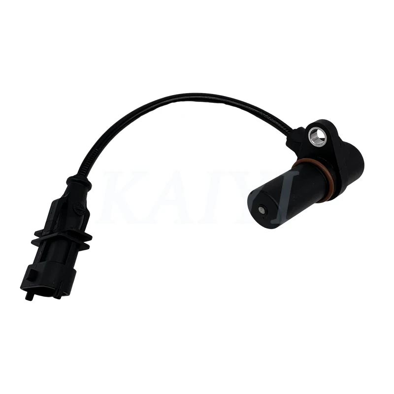 

Excavator Parts Speed Sensor 32G90-00600 for SK130-8 SK140-8