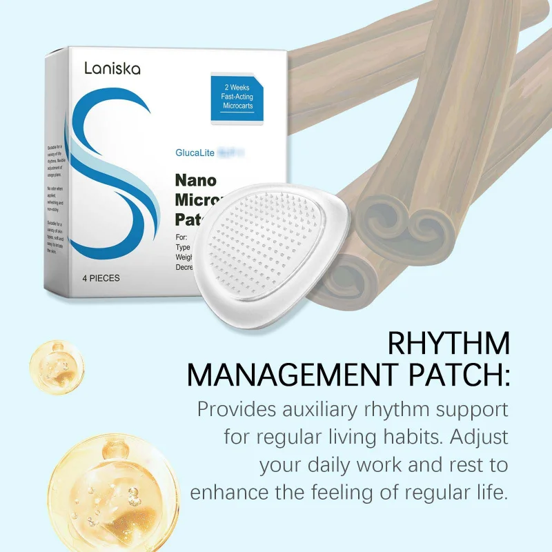 Cápsulas e gomas femininas hidratam nutrir a pele grávida mantêm elasticidade e aliviar a secura