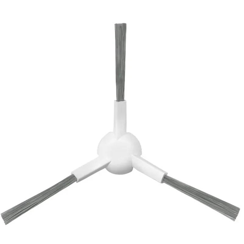 B46B-For Dreame Bot… - image