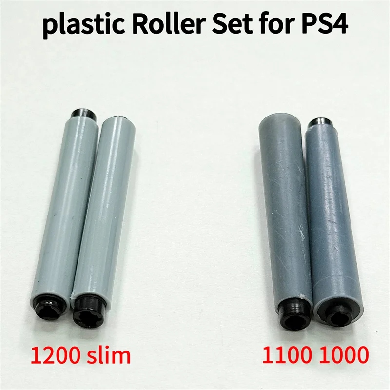 20Pairs For PS4 CUH…