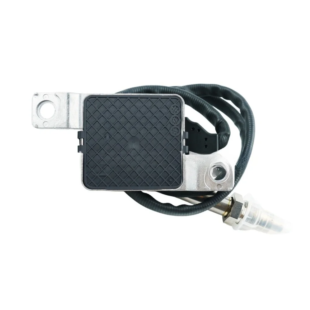 

ZOOMKEY Fit For NOx Sensor Fit For Audi A6 3.0 TD [2014 - 16] 4G0907807P