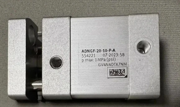 Brand New ADNGF-20-10-P-A Expedited Shipping