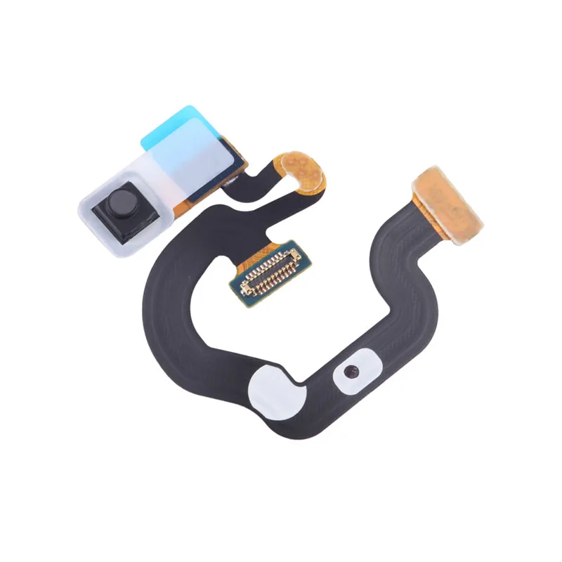Back Cover Flex Cable for Samsung Galaxy Watch6 Classic SM-R950 43mm SM-R960 47mm flex Cable Replacement Spare Parts for Watch 6