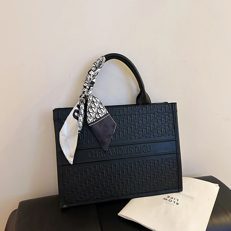 

Бежевая популярная кожаная сумка через плечо для дам от известного дизайнера, роскошная брендовая женская сумка, классическая