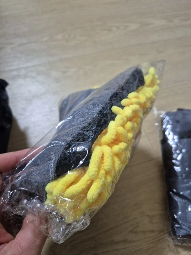 실물 포토 리뷰