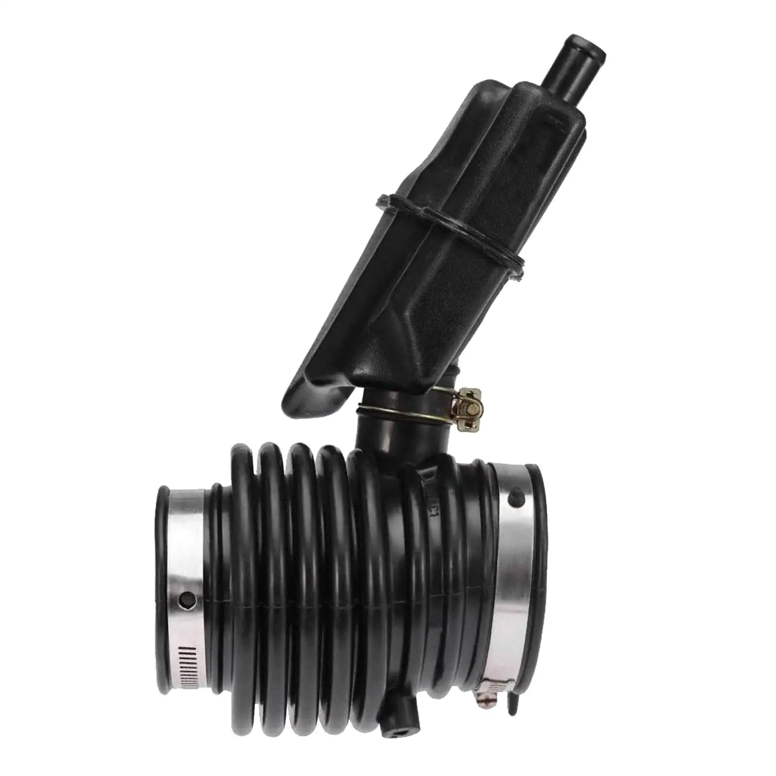 

16576-1AA1A 165761AA1A Engine Air Intake Duct Hose for Murano 2009-2013