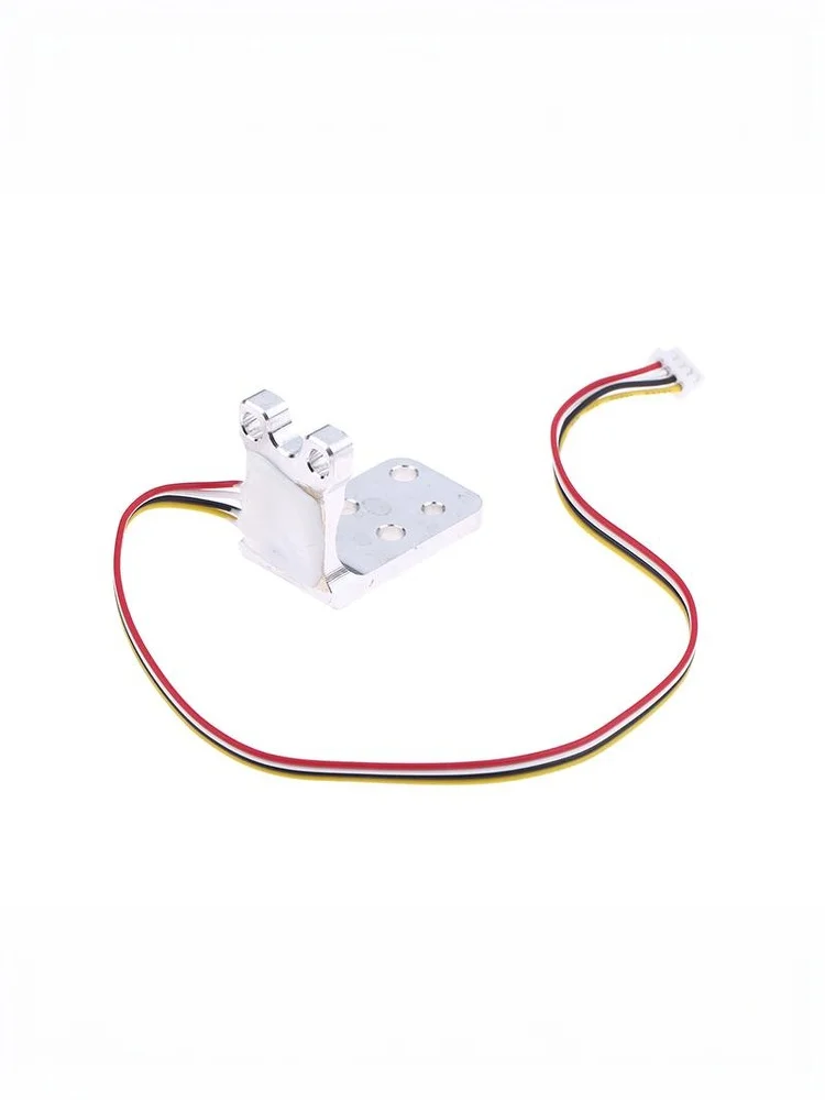 1 قطعة ل كوبرا S1C قياس الضغط عالية الجودة قياس الضغط التسوية ثلاثية الأبعاد طابعة استبدال أجزاء ل S1C #6