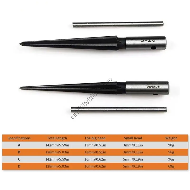 H7EA INDUSTRIEL REMAIN PROFILLE TEPLED POUR MÉCANIQUE FORCE MÉTAL PLASTIQUE