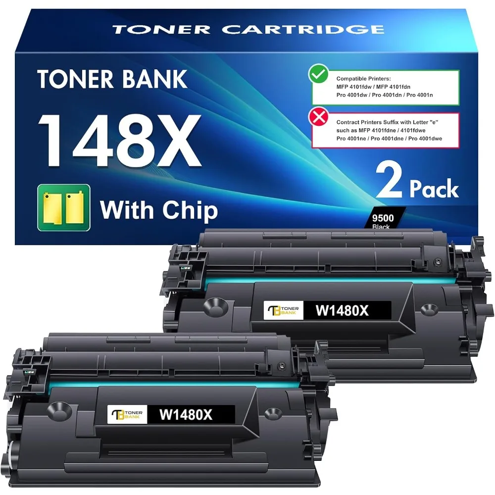 

Картридж с тонером для принтера Pro 4001dw 4001dn 4001n MFP 4101fdw 4101fdn