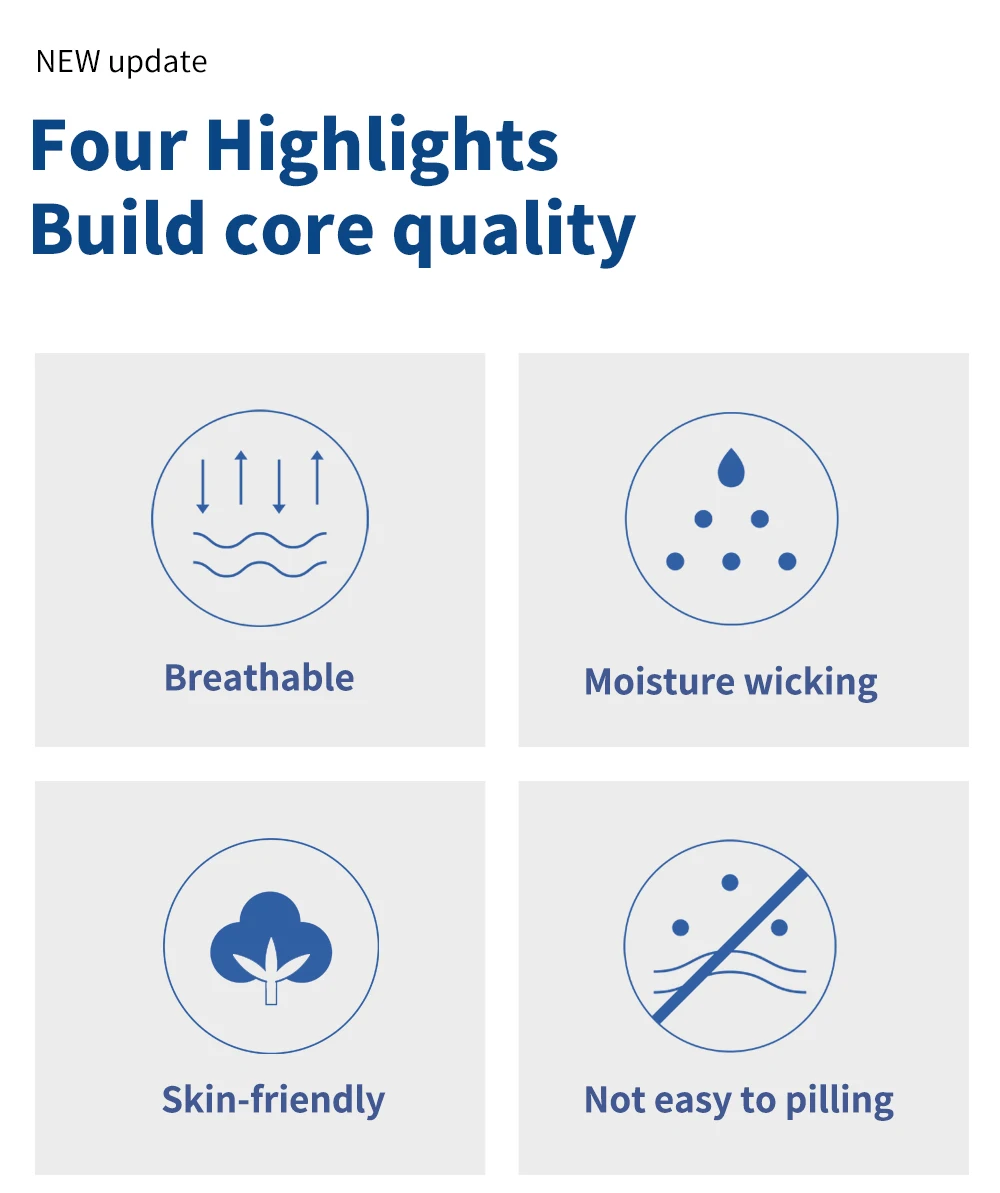 Bee Solid color scrubs caps Pet Grooming Agency Work Scrubs Beauty Work Hats Lab nursing scrubs cap gorro enfermera womens men