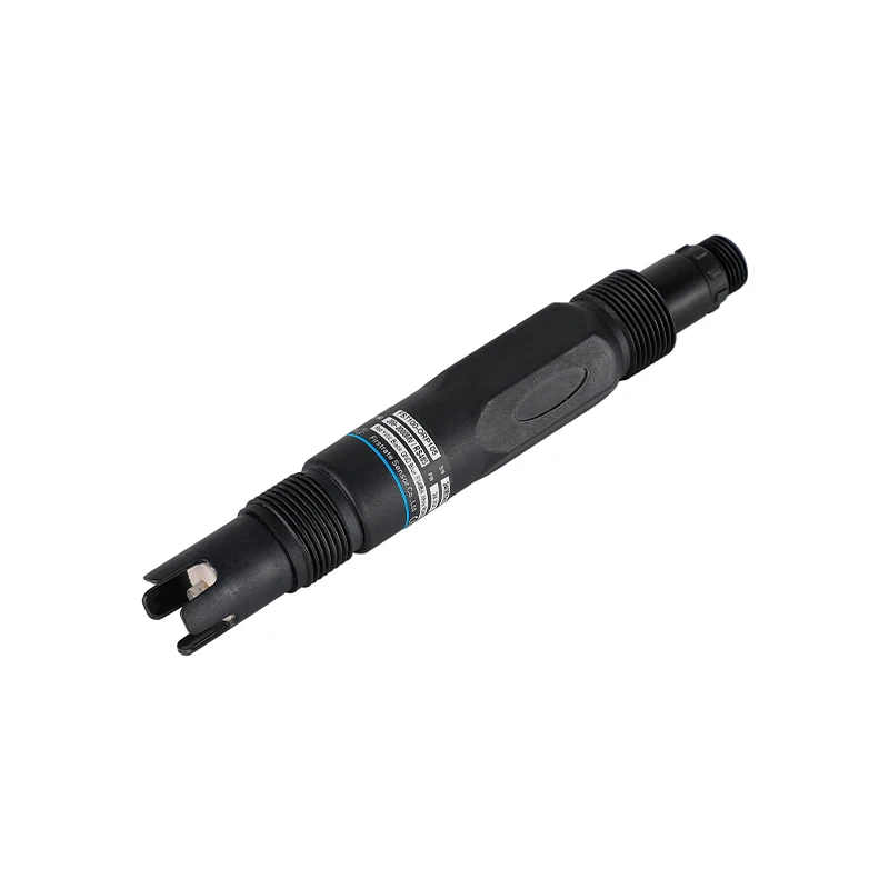 Firstrate FST100-ORP105 Intelligent ORP Sensor RS485 NPT3/4 for Food and Tap Water Mutiparameter Water Quality Meter