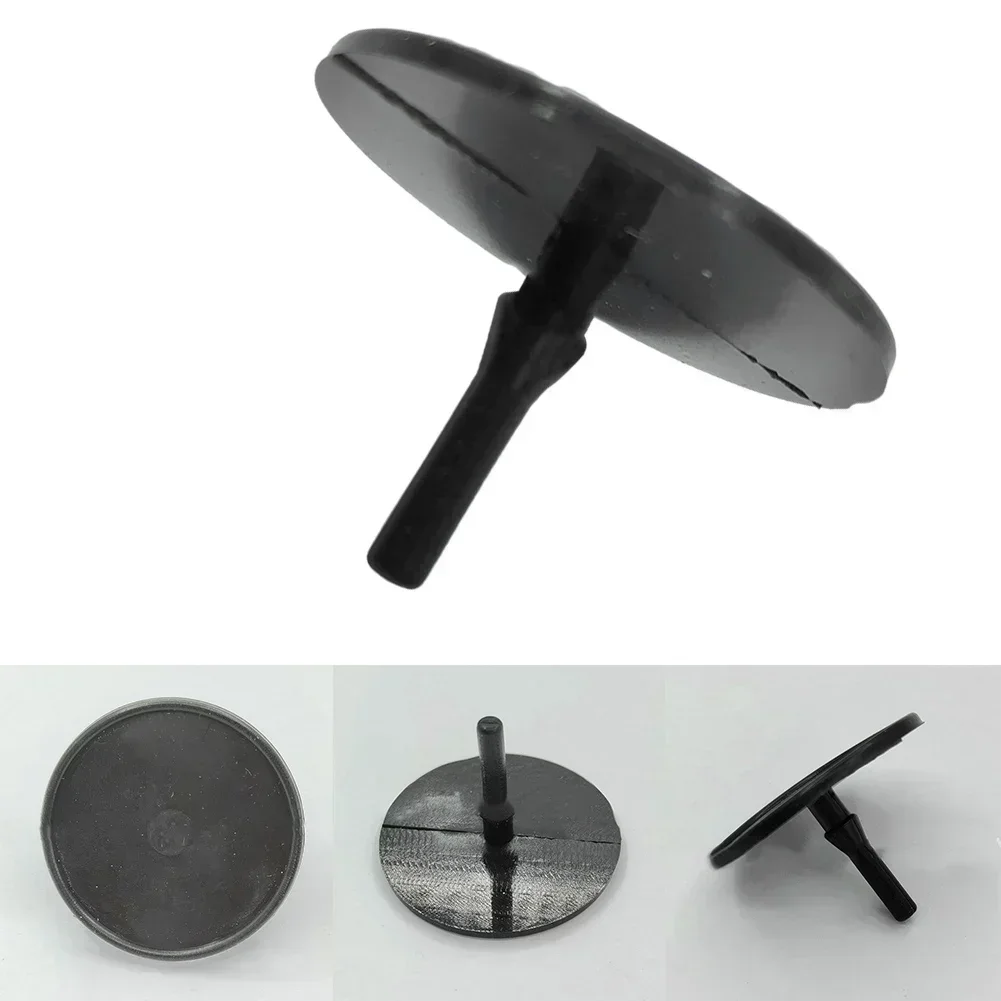 

Valve For Layz Spas Air Blower Non Return Valve OneWay Rubber Stops Leaking Valve Hot Tubs Swimming Pool Replacement Parts