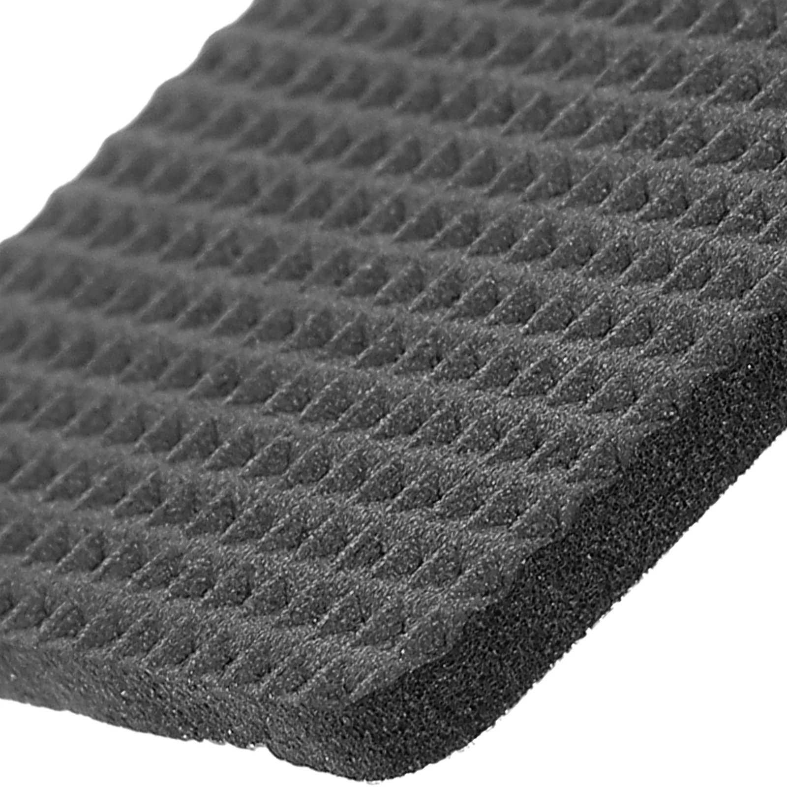 

32Pcs Floor Protectors for Furniture Chair Table Leg Pads Non-Slip Eva Pads Self-Adhesive Backing No Tape Needed Scratch