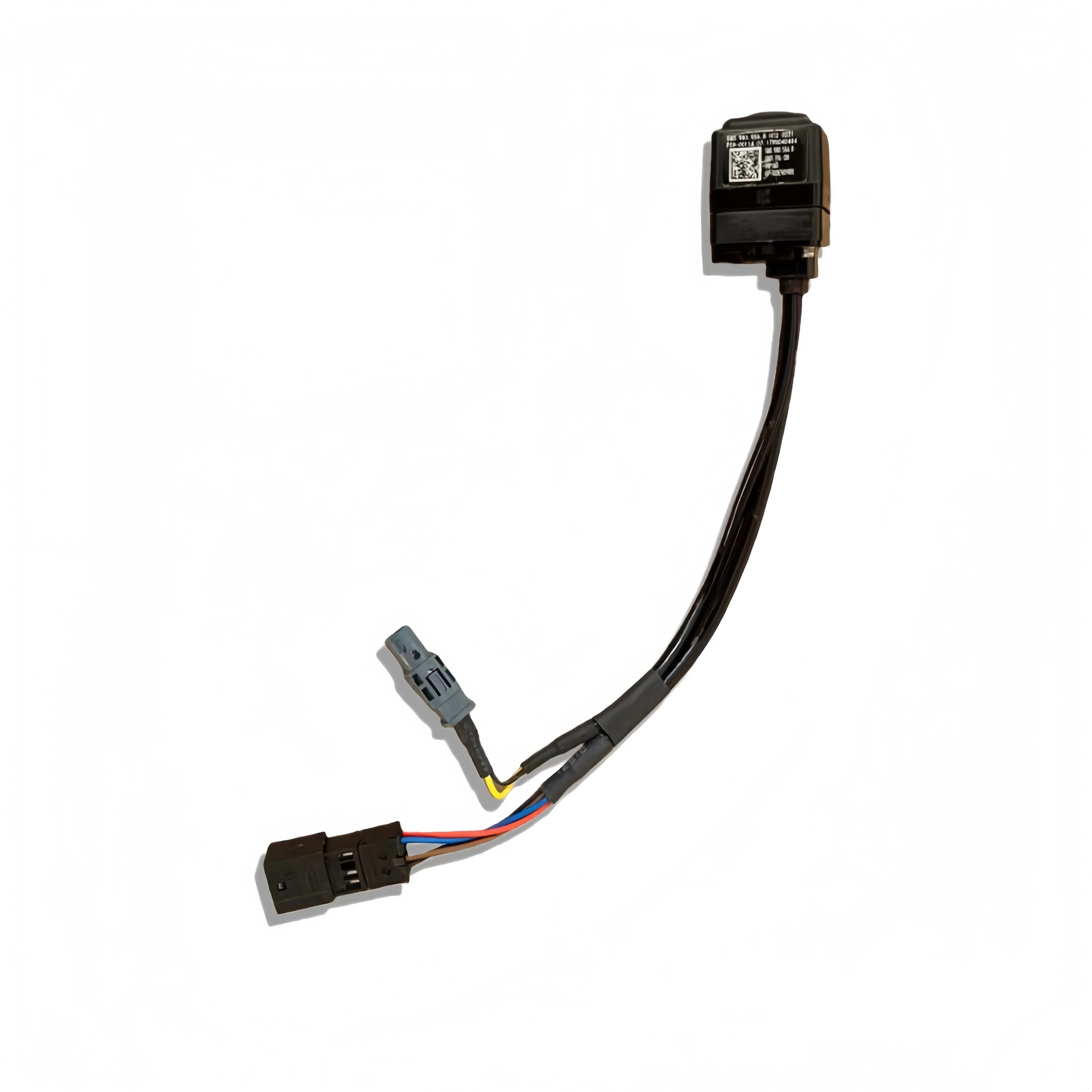 

OEM для камеры заднего вида Audi A3 S3 TT TTS 5Q0980556B