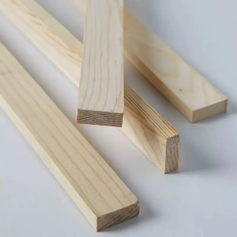 Thumbnail 4 - #77 Latest Rolling Pins Offers