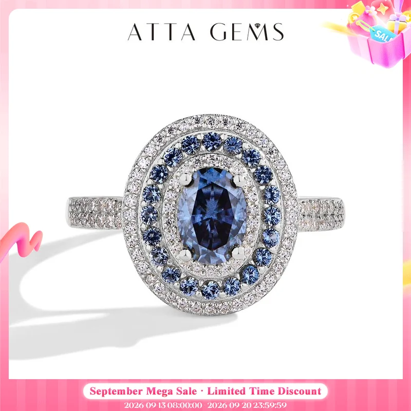 attagems-–-bagues-en-moissanite-bleue-pour-femmes-coupe-ovale-10-ct-bijoux-en-argent-sterling-s925-veritable-pour-mariage-bague-de-fiancailles-certifiee