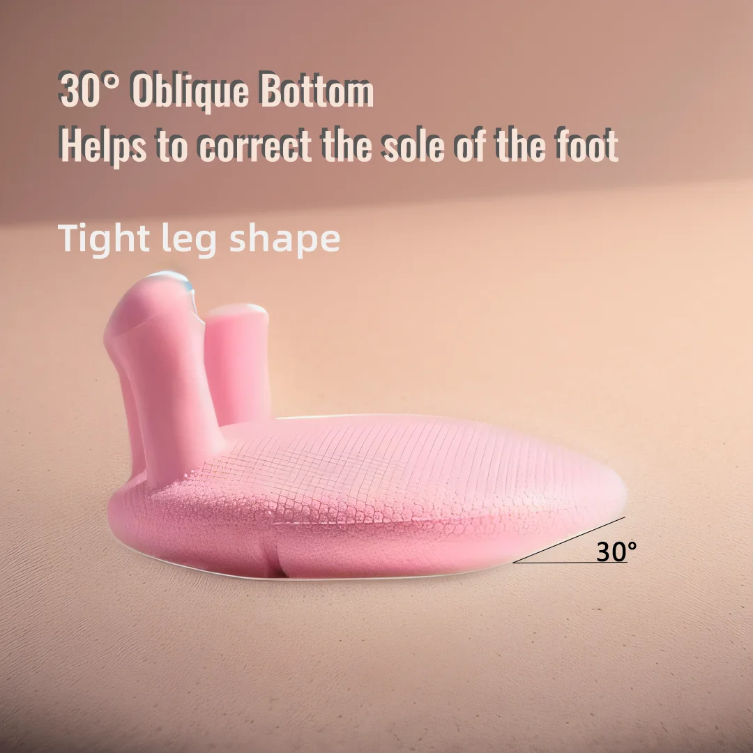 Arch Trainer,Adult Yoga Fitness Exercise,Foot Massage To Strengthen Foot Muscles,Correct Flat Feet,Relieve Muscle Pain Fatigue