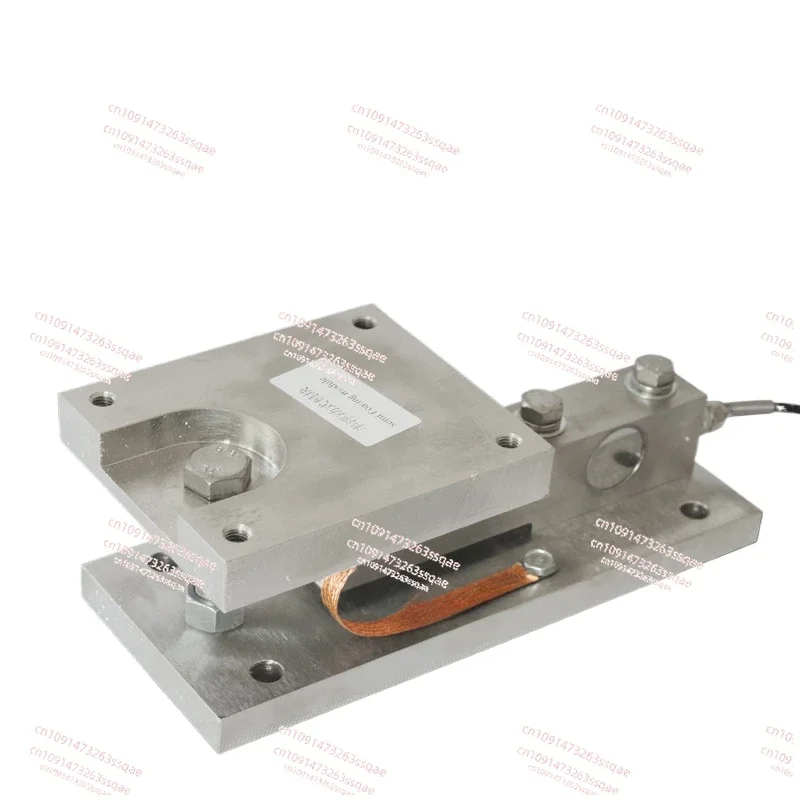 Weighing Sensor Module/SB Weighing Module Sensor/Tank Weighing/Cantilever Module